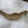 Рычаг задний левый Subaru Outback III BP/BL (03-09)