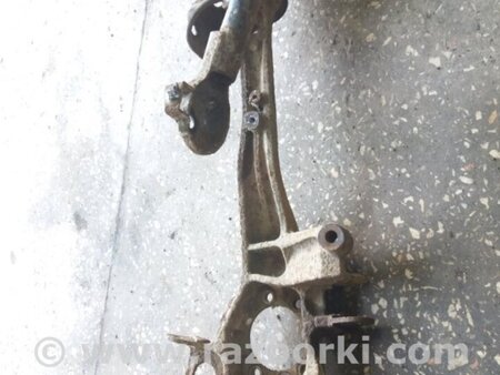 ФОТО Цапфа задняя для Subaru Outback III BP/BL (03-09) Київ