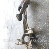 ФОТО Цапфа задняя для Subaru Outback III BP/BL (03-09) Київ
