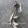 ФОТО Цапфа задняя для Subaru Outback III BP/BL (03-09) Київ