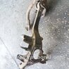 ФОТО Цапфа задняя для Subaru Outback III BP/BL (03-09) Київ
