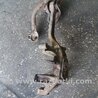 ФОТО Цапфа задняя для Subaru Outback III BP/BL (03-09) Київ