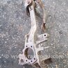 ФОТО Цапфа задняя для Subaru Outback III BP/BL (03-09) Київ