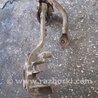 ФОТО Цапфа задняя для Subaru Outback III BP/BL (03-09) Київ