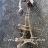ФОТО Цапфа задняя для Subaru Outback III BP/BL (03-09) Київ