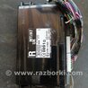 Блок управления Subaru Outback III BP/BL (03-09)