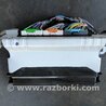 ФОТО Блок управления для Subaru Outback III BP/BL (03-09) Київ