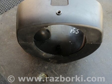 ФОТО Кожух рулевой колонки для Subaru Outback III BP/BL (03-09) Київ