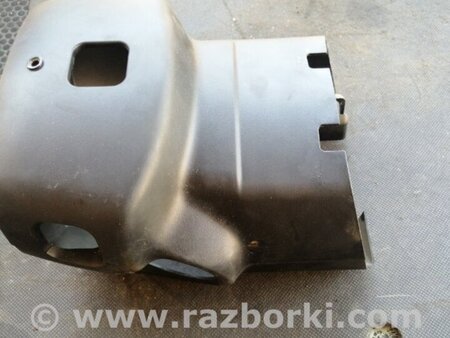 ФОТО Кожух рулевой колонки для Subaru Outback III BP/BL (03-09) Київ