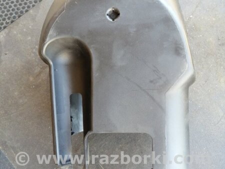 ФОТО Кожух рулевой колонки для Subaru Outback III BP/BL (03-09) Київ