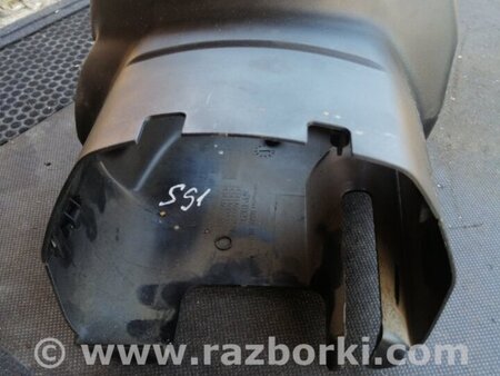 ФОТО Кожух рулевой колонки для Subaru Outback III BP/BL (03-09) Київ