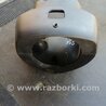 Кожух рулевой колонки Subaru Outback III BP/BL (03-09)