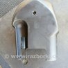 ФОТО Кожух рулевой колонки для Subaru Outback III BP/BL (03-09) Київ