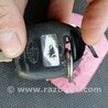 ФОТО Ключ для Subaru Outback III BP/BL (03-09) Київ