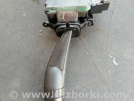 ФОТО Подрулевые переключатели (Гитара) для Subaru Outback III BP/BL (03-09) Київ