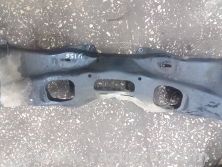 ФОТО Балка подвески передняя для Subaru Outback III BP/BL (03-09) Київ