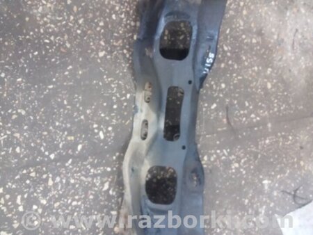 ФОТО Балка подвески передняя для Subaru Outback III BP/BL (03-09) Київ