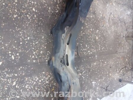 ФОТО Балка подвески передняя для Subaru Outback III BP/BL (03-09) Київ