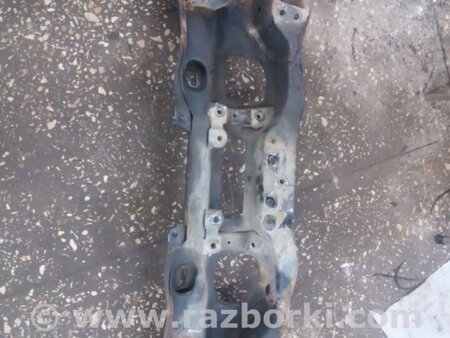 ФОТО Балка подвески передняя для Subaru Outback III BP/BL (03-09) Київ