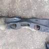 Балка подвески передняя Subaru Outback III BP/BL (03-09)