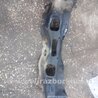 ФОТО Балка подвески передняя для Subaru Outback III BP/BL (03-09) Київ