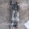 ФОТО Балка подвески передняя для Subaru Outback III BP/BL (03-09) Київ