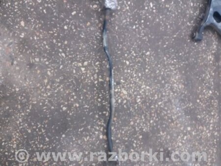 ФОТО Стабилизатор передний для Subaru Outback III BP/BL (03-09) Київ