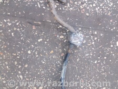 ФОТО Стабилизатор передний для Subaru Outback III BP/BL (03-09) Київ