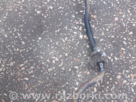 ФОТО Стабилизатор передний для Subaru Outback III BP/BL (03-09) Київ