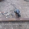 Фаркоп задний Subaru Outback III BP/BL (03-09)