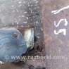 ФОТО Фаркоп задний для Subaru Outback III BP/BL (03-09) Київ