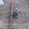 ФОТО Фаркоп задний для Subaru Outback III BP/BL (03-09) Київ