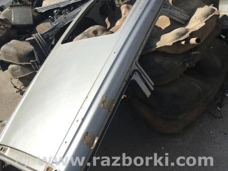 ФОТО Крыша для Subaru Outback III BP/BL (03-09) Київ