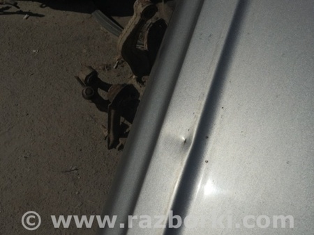 ФОТО Крыша для Subaru Outback III BP/BL (03-09) Київ