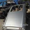 Крыша Subaru Outback III BP/BL (03-09)