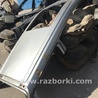 ФОТО Крыша для Subaru Outback III BP/BL (03-09) Київ