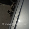 ФОТО Крыша для Subaru Outback III BP/BL (03-09) Київ