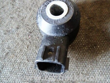 ФОТО Датчик детонации для Subaru Outback III BP/BL (03-09) Київ