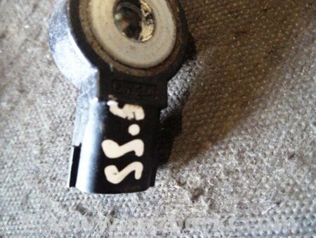 ФОТО Датчик детонации для Subaru Outback III BP/BL (03-09) Київ