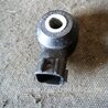 Датчик детонации Subaru Outback III BP/BL (03-09)