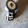 ФОТО Датчик детонации для Subaru Outback III BP/BL (03-09) Київ