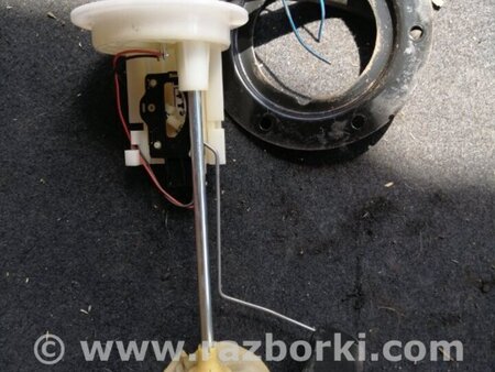 ФОТО Датчик уровня топлива для Subaru Outback III BP/BL (03-09) Київ