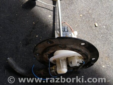 ФОТО Датчик уровня топлива для Subaru Outback III BP/BL (03-09) Київ