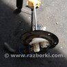 ФОТО Датчик уровня топлива для Subaru Outback III BP/BL (03-09) Київ
