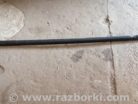 ФОТО Релинги продольные левые для Subaru Outback III BP/BL (03-09) Київ