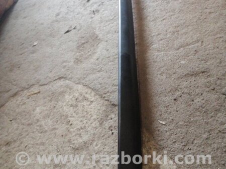 ФОТО Релинги продольные левые для Subaru Outback III BP/BL (03-09) Київ