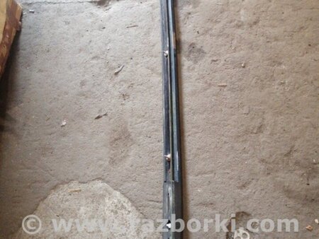 ФОТО Релинги продольные левые для Subaru Outback III BP/BL (03-09) Київ