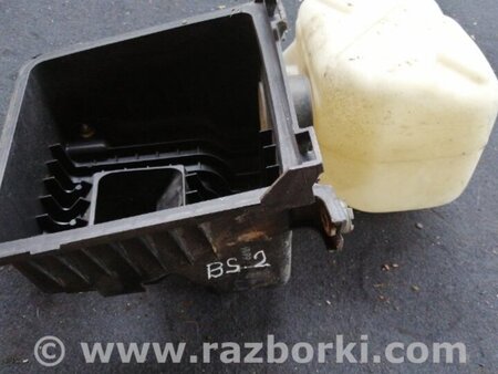ФОТО Воздушный фильтр (корпус) для Subaru Outback III BP/BL (03-09) Київ