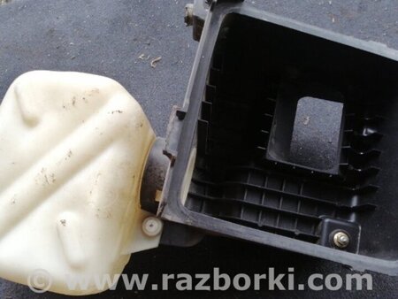 ФОТО Воздушный фильтр (корпус) для Subaru Outback III BP/BL (03-09) Київ