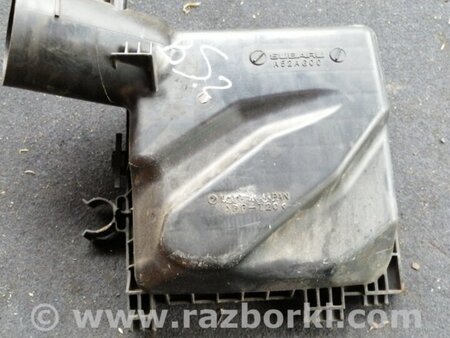 ФОТО Воздушный фильтр (корпус) для Subaru Outback III BP/BL (03-09) Київ